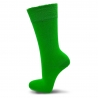 Fancy Socks - GREEN