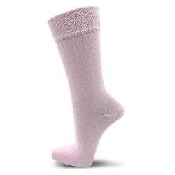 Fancy Socks - ROSE