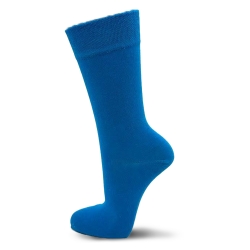 Fancy Socks - BLUE