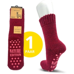 ABS Socken Damen aus...
