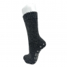 ABS Socken Herren aus Alpakawolle